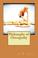 Philosophy of Osteopathy