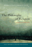 Philosophy of Religion: A Critical Introduction