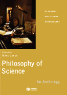 Philosophy of Science