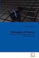 Philosophy of Science