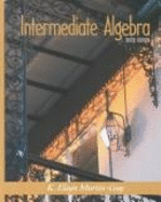 Phim 2 Intermediate Algebra