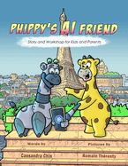 Phippy's AI Friend