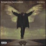 Phobia [Bonus Track]