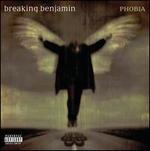 Phobia [Enhanced CD]