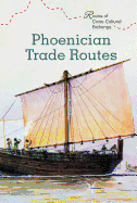 Phoenician Trade Routes