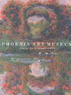 Phoenix Art Museum: Collection Highlights