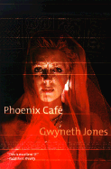 Phoenix Cafe