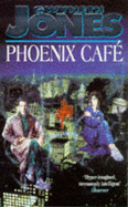 Phoenix Cafe