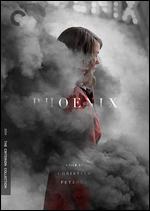Phoenix [Criterion Collection] - Christian Petzold