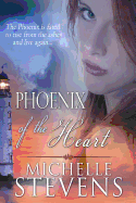 Phoenix of the Heart