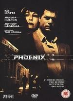 Phoenix [Ray Liotta]