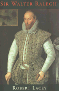 Phoenix: Sir Walter Ralegh