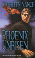 Phoenix Unrisen