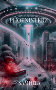 Phoenixterz