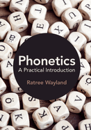 Phonetics