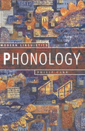Phonology: An Introduction