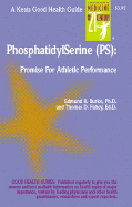 Phosphatidylserine (PS)