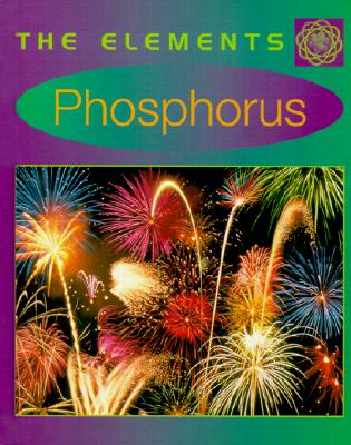 Phosphorus - Beatty, Richard W
