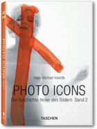 Photo Icons II