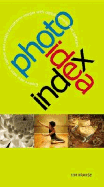 Photo Idea Index