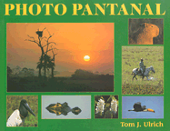 Photo Pantanal