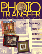 Photo Transfer Handbook