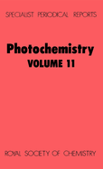 Photochemistry: Volume 11