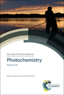Photochemistry: Volume 46