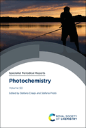 Photochemistry: Volume 50