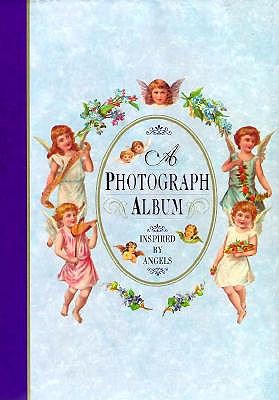 Photograph Albuminspired - Lorenz Books