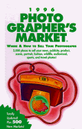 Photographer's Market 1996