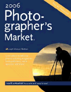 Photographer's Market