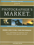 Photographer's Market