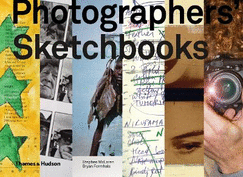 Photographers' Sketchbooks