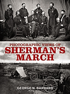 Photographic Views of Sherman's March