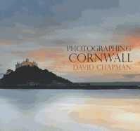 Photographing Cornwall
