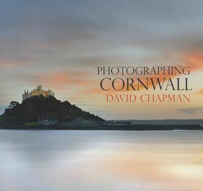 Photographing Cornwall - 