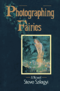 Photographing fairies