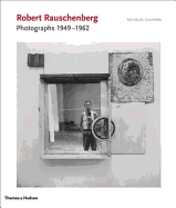 Photographs 1949-1962