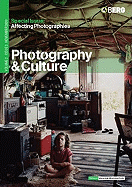 Photography and Culture, Volume 2, Issue 3: Special Issue: Affecting Photographies