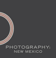 Photography: New Mexico