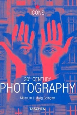 Photography of the 20th Century - Taschen (Creator)