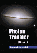 Photon Transfer: Dn [Lambda]