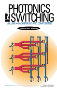 Photonics in switching