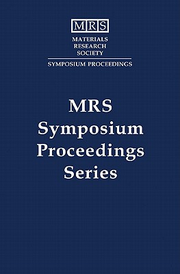 Photons and Low Energy Particles in Surface Processing: Volume 236 - Asby, Carol I. H. (Editor), and Brannon, James H. (Editor), and Pang, Stella W. (Editor)