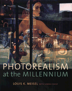 Photorealism at the Millennium