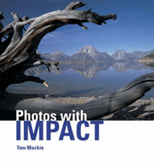 Photos with Impact