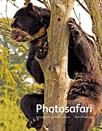 Photosafari: Images of Wildlife in Zoos