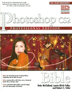 Photoshop CS2 Bible