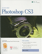 Photoshop CS3: Basic